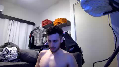 PAJACONTROL online show from October 27, 2025, 6:17 am