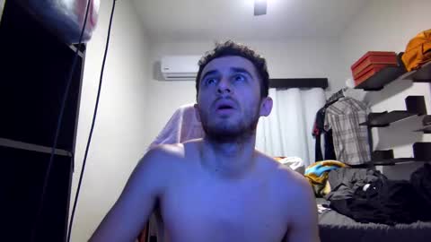 PAJACONTROL online show from November 17, 2025, 7:25 am