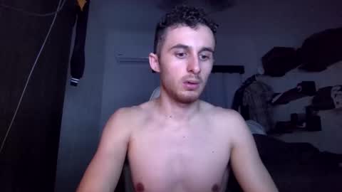 PAJACONTROL online show from December 1, 2025, 4:28 am