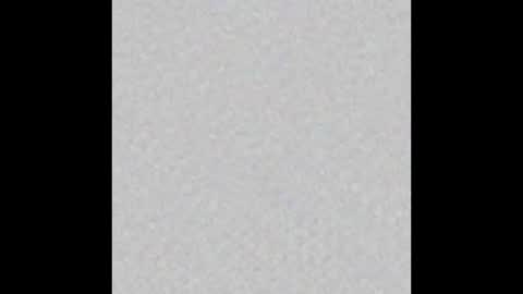    online show from October 19, 2025, 11:16 pm