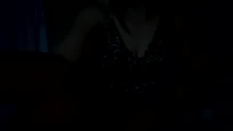 Snapshot of sennya_hayes chatting on September 27, 2025, 8:47 pm Sennya online show from September 27, 2025, 8:47 pm