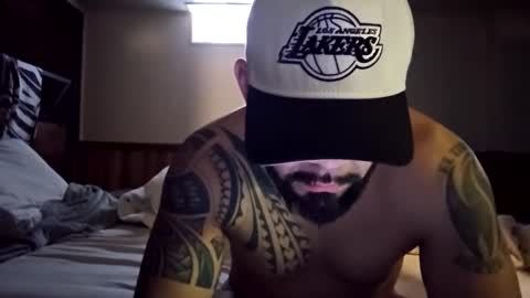 Snapshot of senor49509 chatting on January 11, 2025, 2:04 pm senor49509 online show from January 11, 2025, 2:04 pm