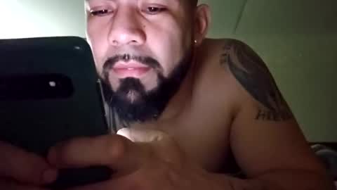 Snapshot of senor49509 chatting on January 18, 2025, 3:42 am senor49509 online show from January 18, 2025, 3:42 am