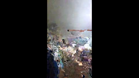 Snapshot of senor49509 chatting on January 25, 2025, 3:51 am senor49509 online show from January 25, 2025, 3:51 am