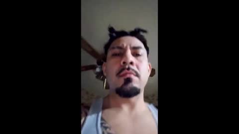 Snapshot of senor49509 chatting on January 30, 2025, 4:27 am senor49509 online show from January 30, 2025, 4:27 am