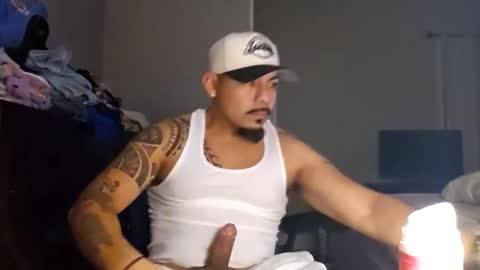 Snapshot of senor49509 chatting on November 17, 2025, 4:18 am senor49509 online show from November 17, 2025, 4:18 am