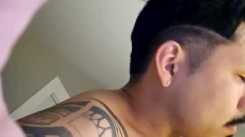 Snapshot of senor49509 chatting on November 22, 2025, 5:50 am senor49509 online show from November 22, 2025, 5:50 am