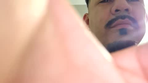 Snapshot of senor49509 chatting on November 26, 2025, 9:32 am senor49509 online show from November 26, 2025, 9:32 am