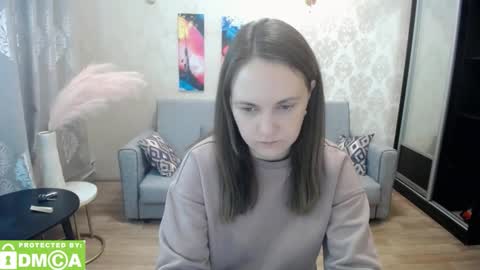 Snapshot of senora_pepper chatting on February 3, 2026, 12:21 pm Lolla online show from February 3, 2026, 12:21 pm