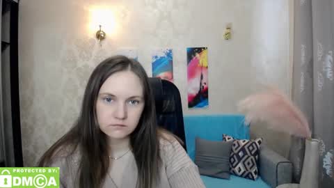 Snapshot of senora_pepper chatting on February 23, 2026, 10:34 am Lolla online show from February 23, 2026, 10:34 am