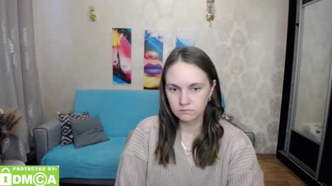 Lolla online show from March 9, 2026, 12:42 pm