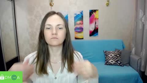 Lolla online show from April 28, 2026, 2:44 pm