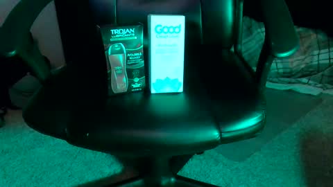 Mr. Watch Me Grow online show from January 9, 2025, 5:13 am