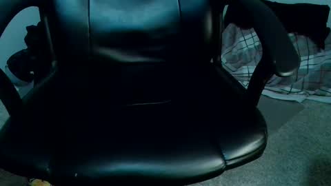 Mr. Watch Me Grow online show from January 13, 2025, 7:21 am