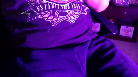 Mr. Watch Me Grow online show from February 2, 2025, 9:19 am