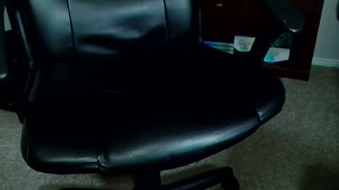 Mr. Watch Me Grow online show from February 17, 2025, 6:53 am