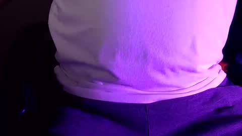 Mr. Watch Me Grow online show from March 9, 2025, 7:45 am