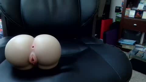 Mr. Watch Me Grow online show from April 10, 2026, 5:12 am