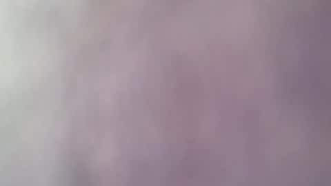 sens3439 online show from February 3, 2026, 11:15 am