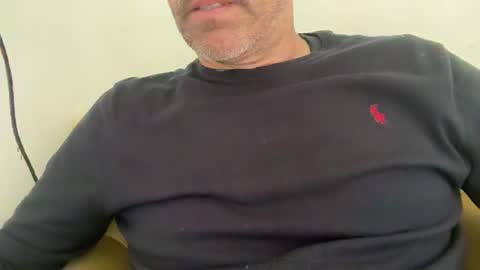 sens3439 online show from April 24, 2026, 12:29 pm