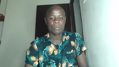 Charles online show from February 1, 2026, 8:18 pm