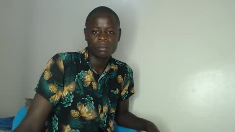 Charles online show from February 8, 2026, 4:21 pm