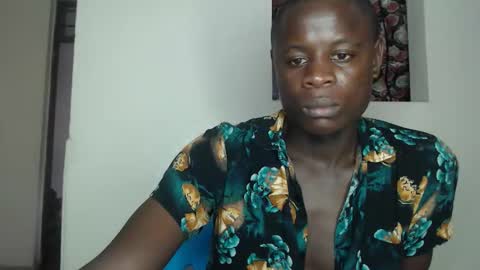 Charles online show from February 16, 2026, 4:08 am