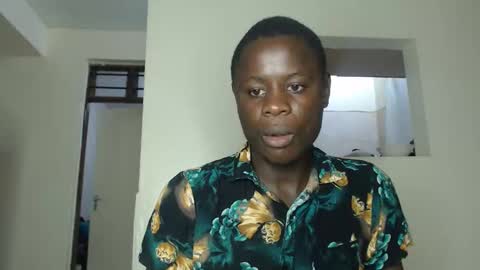 Charles online show from March 17, 2026, 10:02 pm