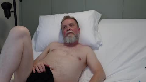 Snapshot of sensatyr chatting on December 28, 2024, 8:47 pm Daddy Dave online show from December 28, 2024, 8:47 pm