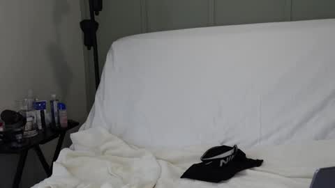 Snapshot of sensatyr chatting on February 1, 2025, 7:02 pm Daddy Dave online show from February 1, 2025, 7:02 pm