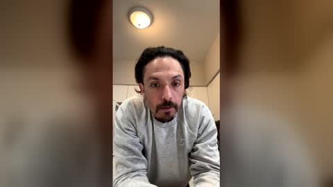 Snapshot of sensay_mtz chatting on March 4, 2026, 7:20 pm sensay mtz online show from March 4, 2026, 7:20 pm