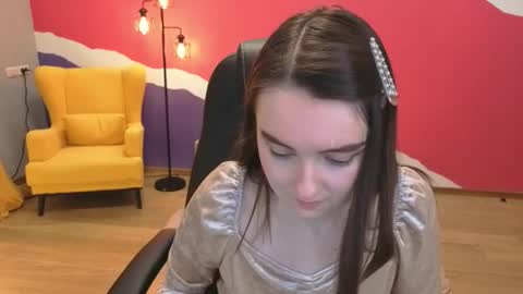 sensemysoul online show from February 6, 2026, 3:33 am