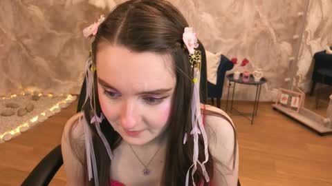 sensemysoul online show from February 14, 2026, 3:25 am