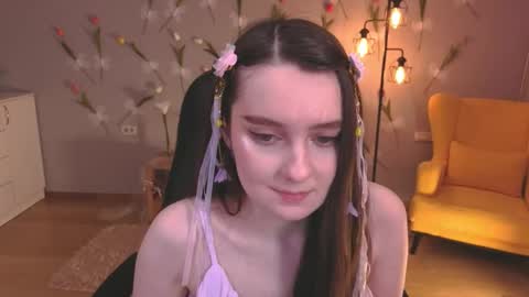 sensemysoul online show from March 5, 2026, 3:24 am