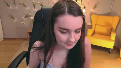 sensemysoul online show from March 28, 2026, 6:29 pm