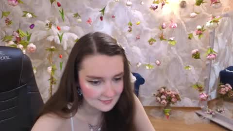 sensemysoul online show from June 5, 2026, 6:46 pm