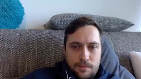 sensistar7 online show from December 13, 2024, 7:36 am