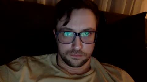 sensistar7 online show from February 20, 2025, 7:41 pm