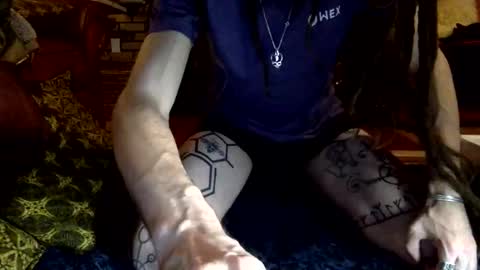 sensiswitch online show from December 30, 2024, 6:20 am