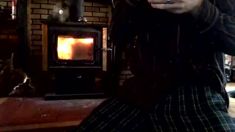 sensiswitch online show from January 26, 2025, 3:47 pm