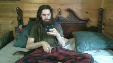 Snapshot of sensisubcei chatting on June 7, 2026, 11:03 am sensiswitch online show from June 7, 2026, 11:03 am