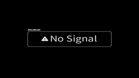 senssual_goddess online show from January 2, 2025, 4:46 pm