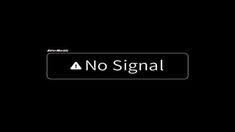 senssual_goddess online show from September 28, 2025, 6:13 pm