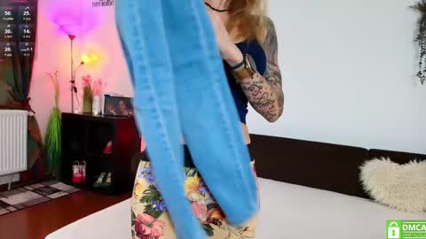 Alexa  --find me here  online show from November 14, 2025, 5:17 am