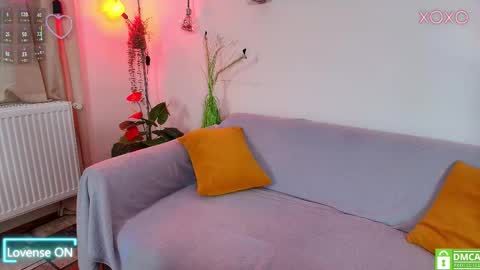 Alexa  --find me here  online show from February 5, 2026, 10:14 pm