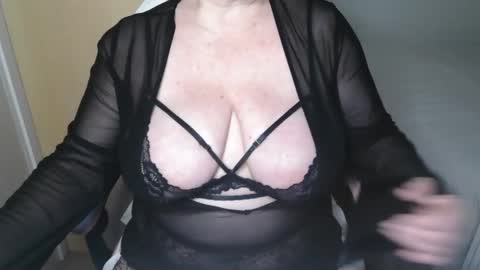 CRIS  online show from November 29, 2025, 12:24 am