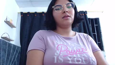 Snapshot of sensual_flame chatting on December 2, 2024, 12:41 am Camille and sophie online show from December 2, 2024, 12:41 am
