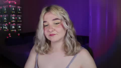 Ilona online show from December 3, 2025, 9:46 pm