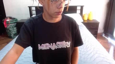 sensual_natalie online show from January 15, 2026, 5:27 pm