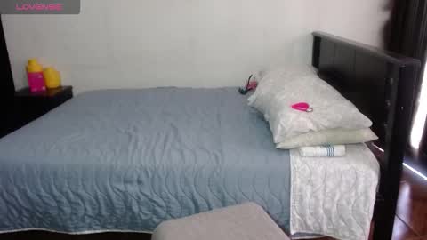 sensual_natalie online show from March 9, 2026, 4:33 pm